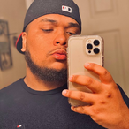 DeyaFlamez's Avatar'