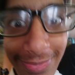 AyyBeeDee.'s Avatar'