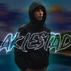 aklestad's Avatar'