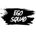 K6 Ledgerk's Avatar'