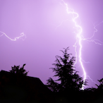 AIDSBLACKBEARD's Avatar'