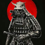 Jeager swung's Avatar'