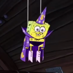 superbiscuit64's Avatar