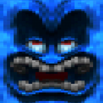 epicbaconwin272's Avatar'