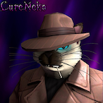 DabKitty's Avatar'