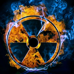 TheNukeAngel's Avatar'