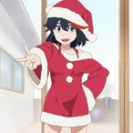 hell_poland's Avatar'