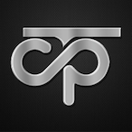 CptSilverTv's Avatar'