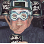 GuffyBean's Avatar'