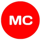 mcdimasik228's Avatar'