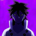 elias9343's Avatar'