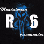 MainMass's Avatar'