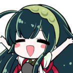 sugar_sugars's Avatar'