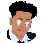 CHIMP4NZEE's Avatar'