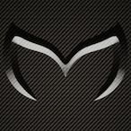 Extend0Chicken's Avatar'