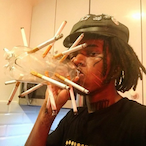 dreadanddespair's Avatar'