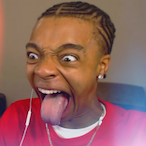 RazorBladeRyan1's Avatar'