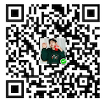 NMD-DonTKme-Thx's Avatar'