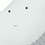 ThatHanger's Avatar'