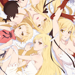 qq973501722's Avatar'