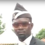 Jack my pork's Avatar'