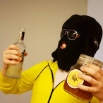 NiceSauceGG's Avatar'