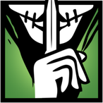 T1NYSACKS6767's Avatar'