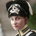 Nice_Canadian's Avatar'