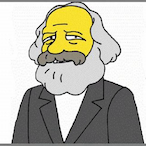 Ismaelhdez15's Avatar'