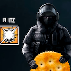 ASAChris3507's Avatar'