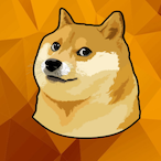 K_a_m_e_n's Avatar'