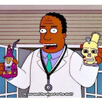 Shappert's Avatar'
