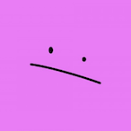 IIS2PII2's Avatar'