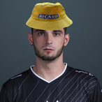 lm pehty's Avatar'