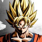 Dawsonbaughn2's Avatar'