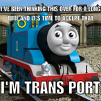 Mynamechoochoo's Avatar'