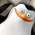 PogPenguin's Avatar'