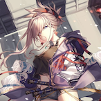 submitorder's Avatar'