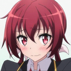eltaso.'s Avatar'