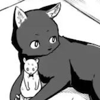 Wolfknight65's Avatar'
