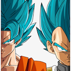 Tokat_Atan's Avatar'