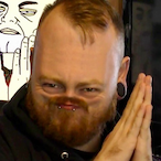 Lord_Darrian's Avatar'
