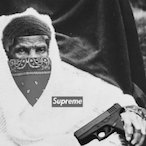 Harriet.Thugman's Avatar'