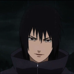 Nightmare.TM's Avatar'