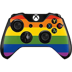 SwingMePuhsy's Avatar'