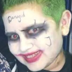 Xvviy's Avatar'