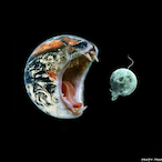 MiCWh0CheezHary's Avatar'
