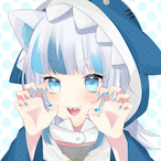 rb_dds's Avatar'