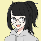 vKroyte's Avatar'