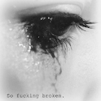 VigalSwung's Avatar'